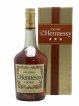 Hennessy Of. Very Special   - Lot de 1 Bouteille