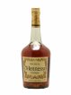 Hennessy Of. Very Special   - Lot de 1 Bouteille