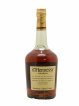 Hennessy Of. Very Special   - Lot de 1 Bouteille