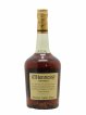 Hennessy Of. Very Special   - Lot de 1 Bouteille