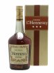 Hennessy Of. Very Special   - Lot de 1 Bouteille