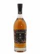 Glenmorangie 18 years Of. Extremely Rare Azuma Makoto Design Limited Edition   - Lot de 1 Bouteille