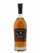 Glenmorangie 18 years Of. Extremely Rare Azuma Makoto Design Limited Edition   - Lot de 1 Bouteille