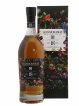 Glenmorangie 18 years Of. Extremely Rare Azuma Makoto Design Limited Edition   - Lot de 1 Bouteille