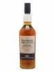 Talisker Of. Port Ruighe   - Lot de 1 Bouteille