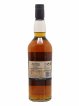 Talisker Of. Port Ruighe   - Lot de 1 Bouteille