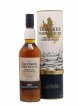 Talisker Of. Port Ruighe   - Lot de 1 Bouteille