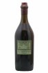 Chartreuse Of. Verte V.E.P. Mise 2022 (1L.)   - Lot de 1 Bouteille