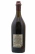 Chartreuse Of. Verte V.E.P. Mise 2022 (1L.)   - Lot de 1 Bouteille