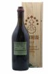 Chartreuse Of. Verte V.E.P. Mise 2022 (1L.)   - Lot de 1 Bouteille
