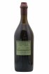 Chartreuse Of. Verte V.E.P. Mise 2022 (1L.)   - Lot of 1 Bottle