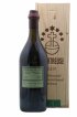 Chartreuse Of. Verte V.E.P. Mise 2022 (1L.)   - Lot of 1 Bottle