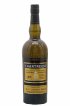 Chartreuse Of. Jaune - Reine des Liqueurs Mise 2022 - 2400 bouteilles   - Lot de 1 Bouteille