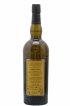 Chartreuse Of. Jaune - Reine des Liqueurs Mise 2022 - 2400 bouteilles   - Lot de 1 Bouteille