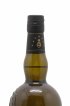 Chartreuse Of. Jaune - Reine des Liqueurs Mise 2022 - 2400 bouteilles   - Lot de 1 Bouteille