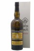 Chartreuse Of. Jaune - Reine des Liqueurs Mise 2022 - 2400 bouteilles   - Lot de 1 Bouteille