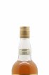 Glencraig 1970 Gordon & MacPhail Bourbon Cask - One bottled 1998 Connoisseurs Choice   - Lot de 1 Bouteille