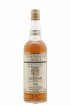 Glencraig 1970 Gordon & MacPhail Bourbon Cask - One bottled 1998 Connoisseurs Choice   - Lot de 1 Bouteille