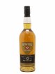 Powers 12 years Of. Special Reserve Gold Label Millenium Edition   - Lot de 1 Bouteille