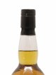 Powers 12 years Of. Special Reserve Gold Label Millenium Edition   - Lot de 1 Bouteille