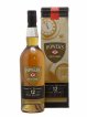 Powers 12 years Of. Special Reserve Gold Label Millenium Edition   - Lot de 1 Bouteille
