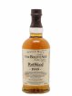 Balvenie (The) 1989 Of. PortWood   - Lot de 1 Bouteille