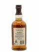 Balvenie (The) 1989 Of. PortWood   - Lot de 1 Bouteille