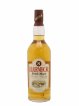 Blairmhor 8 years Of.   - Lot of 1 Bottle