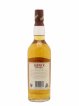Blairmhor 8 years Of.   - Lot of 1 Bottle