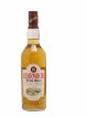 Blairmhor 8 years Of.   - Lot of 1 Bottle