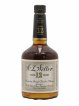 William Larue Weller 12 years Of.   - Lot de 1 Bouteille