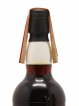 Demerara Rum 1974 Gordon & MacPhail Casks n° 1246 1247 & 1248 - bottled 2004   - Lot de 1 Bouteille