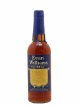 Evan Williams 23 years Of.   - Lot de 1 Bouteille
