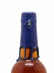 Evan Williams 23 years Of.   - Lot de 1 Bouteille