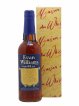 Evan Williams 23 years Of.   - Lot de 1 Bouteille