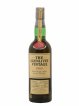 Glenlivet (The) 1969 Of. Vintage Sample Code 2LVF901 - bottled 1998   - Lot de 1 Bouteille