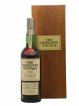Glenlivet (The) 1969 Of. Vintage Sample Code 2LVF901 - bottled 1998   - Lot de 1 Bouteille