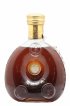 Rémy Martin Of. Louis XIII (70cl.)   - Lot de 1 Bouteille