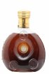 Rémy Martin Of. Louis XIII (70cl.)   - Lot de 1 Bouteille