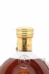Rémy Martin Of. Louis XIII (70cl.)   - Lot de 1 Bouteille