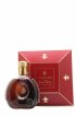 Rémy Martin Of. Louis XIII (70cl.)   - Lot de 1 Bouteille