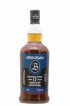 Springbank 17 years 2002 Of. One of 9200 bottles - Bottled 2020 Madeira Wood   - Lot de 1 Bouteille
