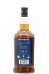 Springbank 17 years 2002 Of. One of 9200 bottles - Bottled 2020 Madeira Wood   - Lot de 1 Bouteille