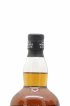 Springbank 17 years 2002 Of. One of 9200 bottles - Bottled 2020 Madeira Wood   - Lot de 1 Bouteille