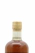 Taketsuru 17 years Of. Pure Malt Nikka Whisky   - Lot of 1 Bottle