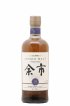 Yoichi 10 years Of. Nikka Whisky   - Lot de 1 Bouteille