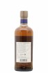 Yoichi 10 years Of. Nikka Whisky   - Lot de 1 Bouteille