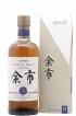 Yoichi 10 years Of. Nikka Whisky   - Lot de 1 Bouteille
