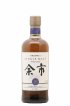 Yoichi 10 years Of. Nikka Whisky   - Lot de 1 Bouteille