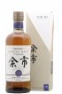 Yoichi 10 years Of. Nikka Whisky   - Lot de 1 Bouteille